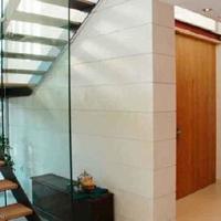 Вилла в Испании, Каталония, Багур, 790 кв.м.