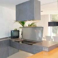 Вилла в Испании, Каталония, Багур, 790 кв.м.