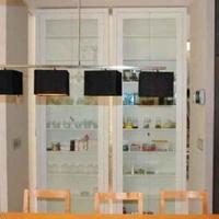 Вилла в Испании, Каталония, Багур, 790 кв.м.