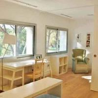 Вилла в Испании, Каталония, Багур, 790 кв.м.