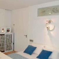 Вилла в Испании, Каталония, Багур, 790 кв.м.