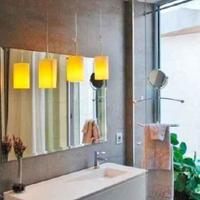 Вилла в Испании, Каталония, Багур, 790 кв.м.