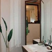 Вилла в Испании, Каталония, Багур, 790 кв.м.