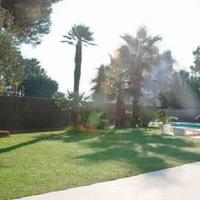 Вилла в Испании, Каталония, Багур, 790 кв.м.