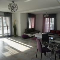 Apartment in Guyane, 80 sq.m.