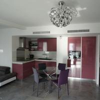 Apartment in Guyane, 80 sq.m.