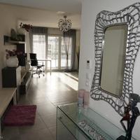 Apartment in Guyane, 80 sq.m.