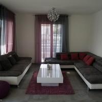 Apartment in Guyane, 80 sq.m.