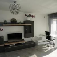 Apartment in Guyane, 80 sq.m.