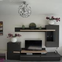 Apartment in Guyane, 80 sq.m.
