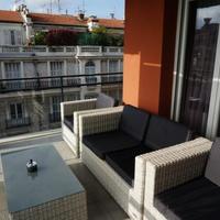 Apartment in Guyane, 80 sq.m.