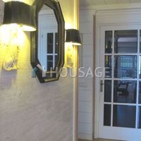 Вилла в Испании, Каталония, Льорет-де-Мар