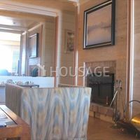 Вилла в Испании, Каталония, Льорет-де-Мар