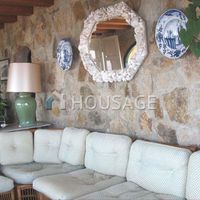 Вилла в Испании, Каталония, Льорет-де-Мар