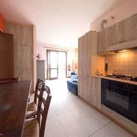 Apartment in Italy, Garda, 55 sq.m.