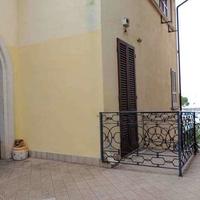 Penthouse in the city center in Italy, Pienza, 174 sq.m.