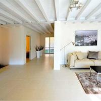 Вилла в Италии, Гарда, 130 кв.м.