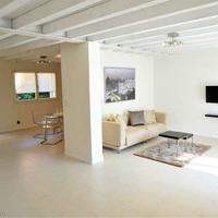 Вилла в Италии, Гарда, 130 кв.м.