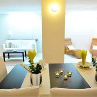 Вилла в Италии, Гарда, 130 кв.м.