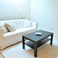 Вилла в Италии, Гарда, 130 кв.м.