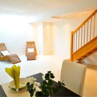 Вилла в Италии, Гарда, 130 кв.м.