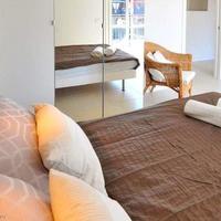 Вилла в Италии, Гарда, 130 кв.м.