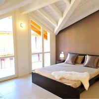 Вилла в Италии, Гарда, 130 кв.м.