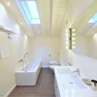 Вилла в Италии, Гарда, 130 кв.м.