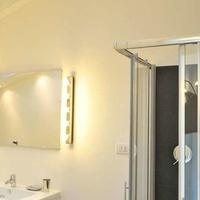 Вилла в Италии, Гарда, 130 кв.м.