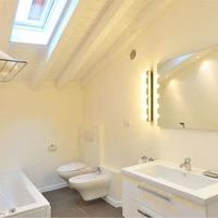 Вилла в Италии, Гарда, 130 кв.м.