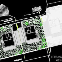 Вилла в Италии, Гарда, 130 кв.м.