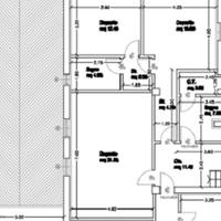 Вилла в Италии, Гарда, 130 кв.м.
