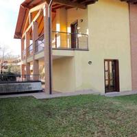 Villa in Italy, Pienza, 200 sq.m.