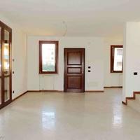 Villa in Italy, Pienza, 200 sq.m.