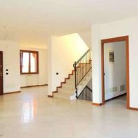 Villa in Italy, Pienza, 200 sq.m.