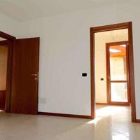 Villa in Italy, Pienza, 200 sq.m.