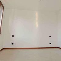 Villa in Italy, Pienza, 200 sq.m.