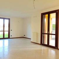 Villa in Italy, Pienza, 200 sq.m.