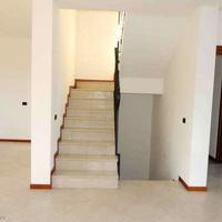 Villa in Italy, Pienza, 200 sq.m.