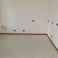 Villa in Italy, Pienza, 200 sq.m.