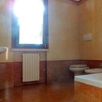 Villa in Italy, Pienza, 200 sq.m.
