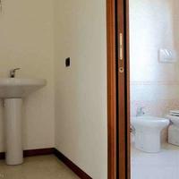 Villa in Italy, Pienza, 200 sq.m.