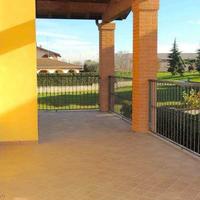 Villa in Italy, Pienza, 200 sq.m.