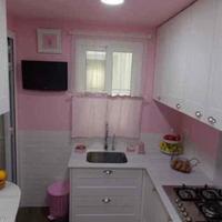 Апартаменты в Испании, Каталония, Барселона, 100 кв.м.