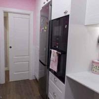 Апартаменты в Испании, Каталония, Барселона, 100 кв.м.