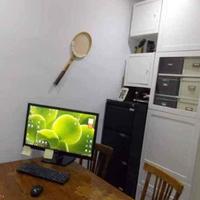 Апартаменты в Испании, Каталония, Барселона, 100 кв.м.