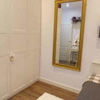 Апартаменты в Испании, Каталония, Барселона, 100 кв.м.