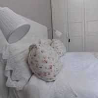 Апартаменты в Испании, Каталония, Барселона, 100 кв.м.