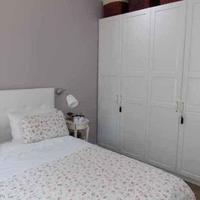 Апартаменты в Испании, Каталония, Барселона, 100 кв.м.