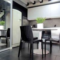 Apartment in Italy, Pienza, 60 sq.m.